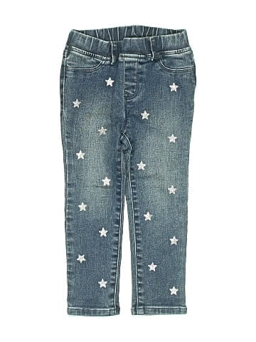 Gap Jeans (view 1)