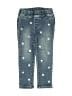 Gap Stars Blue Jeans Size 3 - photo 1