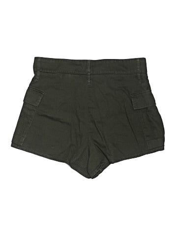 H&M Cargo Shorts (view 2)