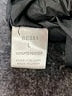 B_envied 100% Polyester Black Blazer Size L - photo 7