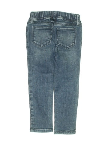 Gap Jeans (view 2)