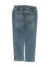 Gap Stars Blue Jeans Size 3 - photo 2