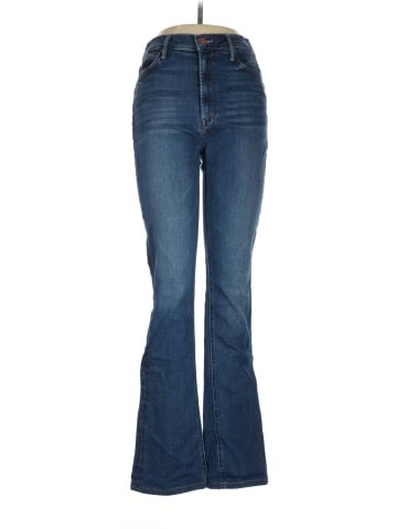 Mother Jeans (view 1)