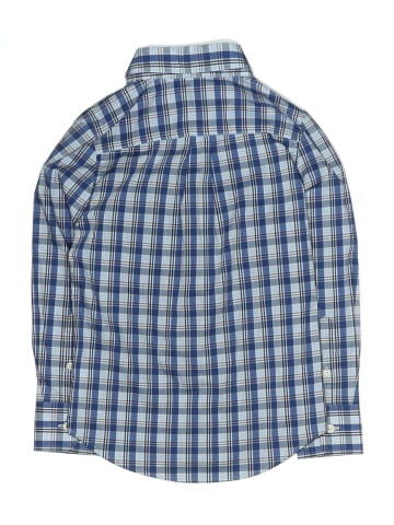 Johnnie-O Long Sleeve Button-Down Shirt (view 2)