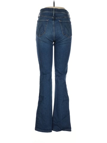 Mother Jeans (view 2)