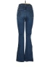 Mother Blue Jeans Size 29 waist - photo 2