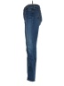 Mother Blue Jeans Size 29 waist - photo 5