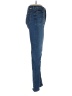 Mother Blue Jeans Size 29 waist - photo 4