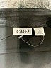 Cato Solid Black Casual Skirt Size XL - photo 4