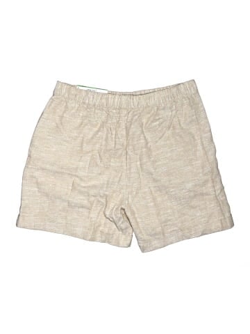 Nine West Khaki Shorts (view 1)