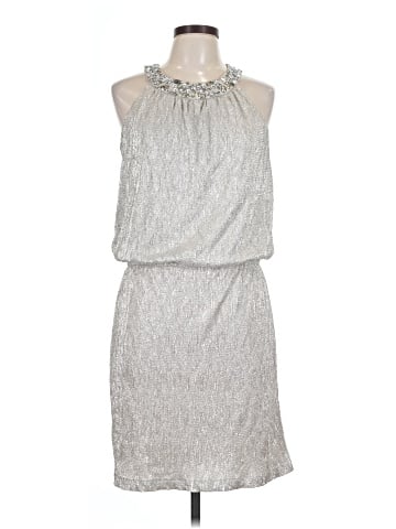 Jackie Jon Cocktail Dress (view 1)