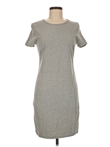 Old Navy Casual Dress (view 1)