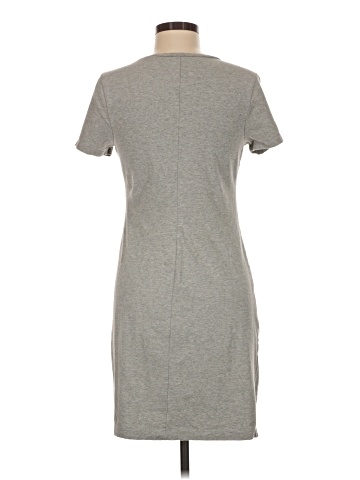 Old Navy Casual Dress (view 2)