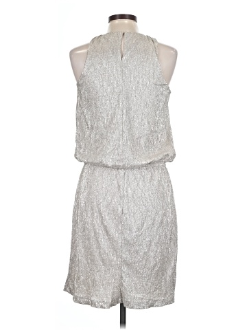 Jackie Jon Cocktail Dress (view 2)