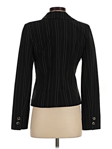 XOXO Blazer (view 2)