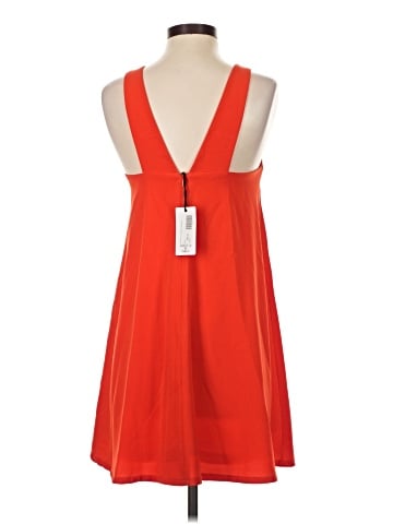LoveRiche Casual Dress (view 2)