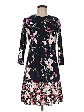 Eliza J Casual Dress (view 1)