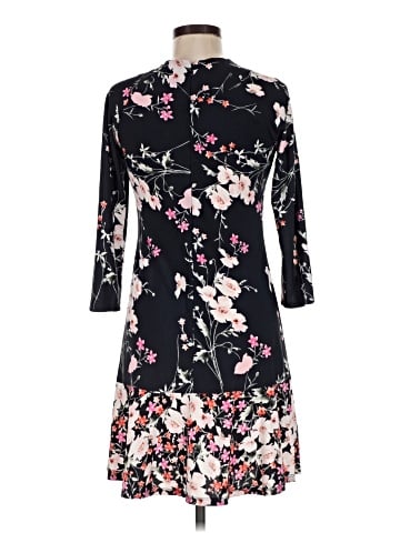 Eliza J Casual Dress (view 2)