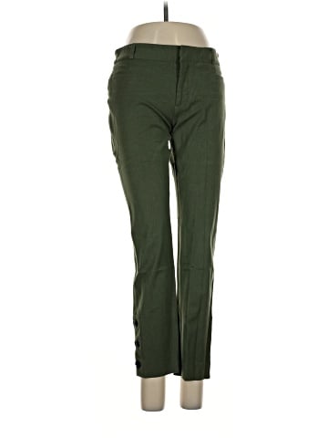 Banana Republic Jeggings (view 1)