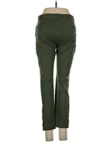 Banana Republic Jeggings (view 2)