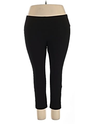 Karen Kane Leggings (view 1)