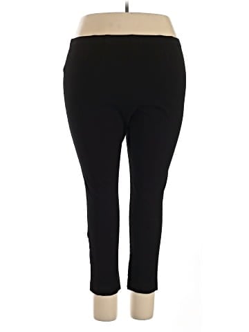 Karen Kane Leggings (view 2)