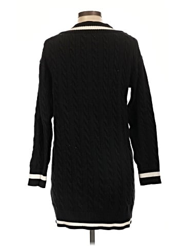 J for Justify Pullover Sweater (view 2)