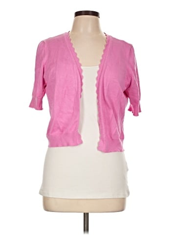 Ninety Cardigan (view 1)