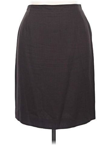 Alex Garfield Casual Skirt (view 1)
