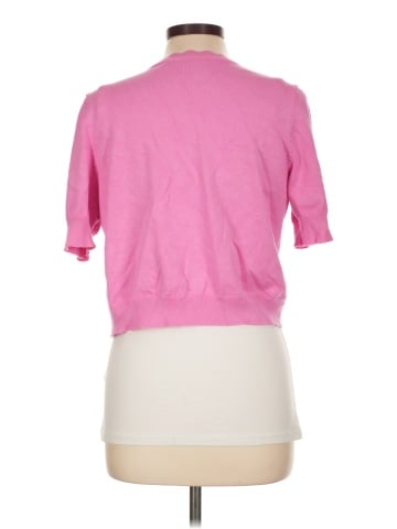 Ninety Cardigan (view 2)