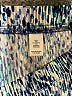 Cato Argyle Blue Casual Skirt Size XL - photo 5