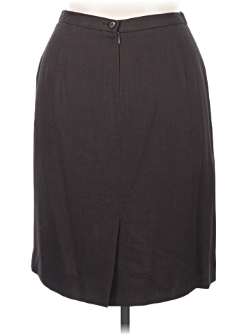 Alex Garfield Casual Skirt (view 2)
