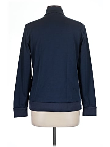 FILA Track Jacket (view 2)
