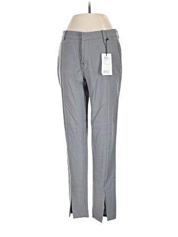 JNBY Dress Pants (view 1)