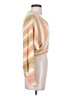 Urban Outfitters Tie-dye Orange Pullover Sweater Size XS - photo 4
