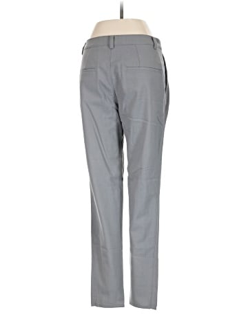 JNBY Dress Pants (view 2)