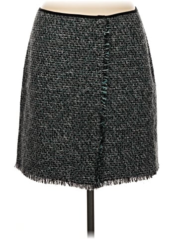 Tahari Formal Skirt (view 1)