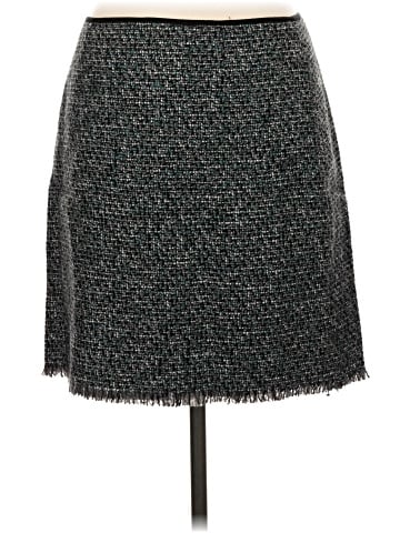 Tahari Formal Skirt (view 2)