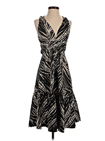 Plenty By Tracy Reese Cocktail Dress (view 1)