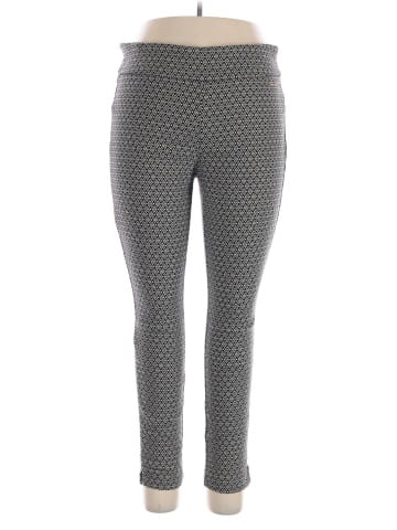 Roz & Ali Active Pants (view 1)
