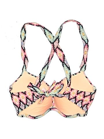 Victoria's Secret Swimsuit Top (view 2)