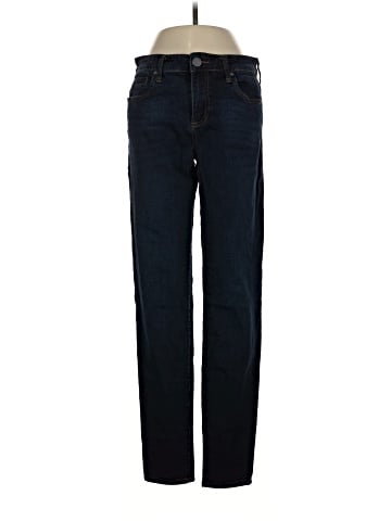 Kut from the Kloth Jeans (view 1)