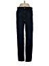 Kut from the Kloth Blue Jeans Size 2 - photo 1
