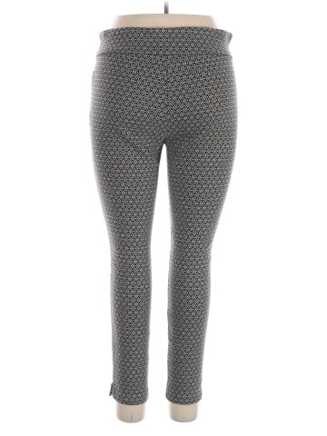 Roz & Ali Active Pants (view 2)