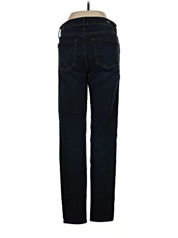 Kut from the Kloth Jeans (view 2)