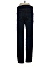 Kut from the Kloth Blue Jeans Size 2 - photo 2