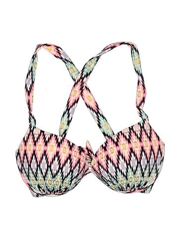 Victoria's Secret Swimsuit Top (view 1)