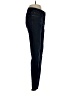 Kut from the Kloth Blue Jeans Size 2 - photo 4