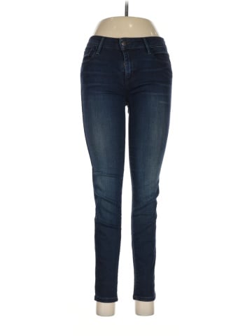 Joe's Jeans Jeans (view 1)