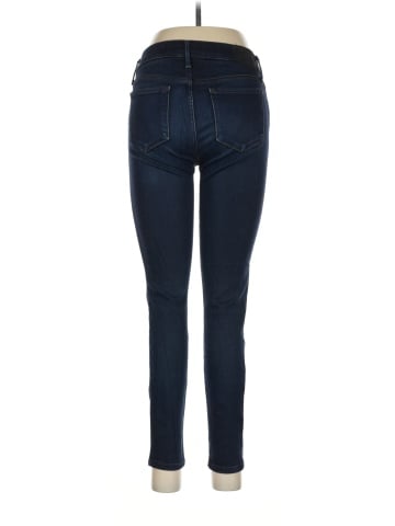 Joe's Jeans Jeans (view 2)